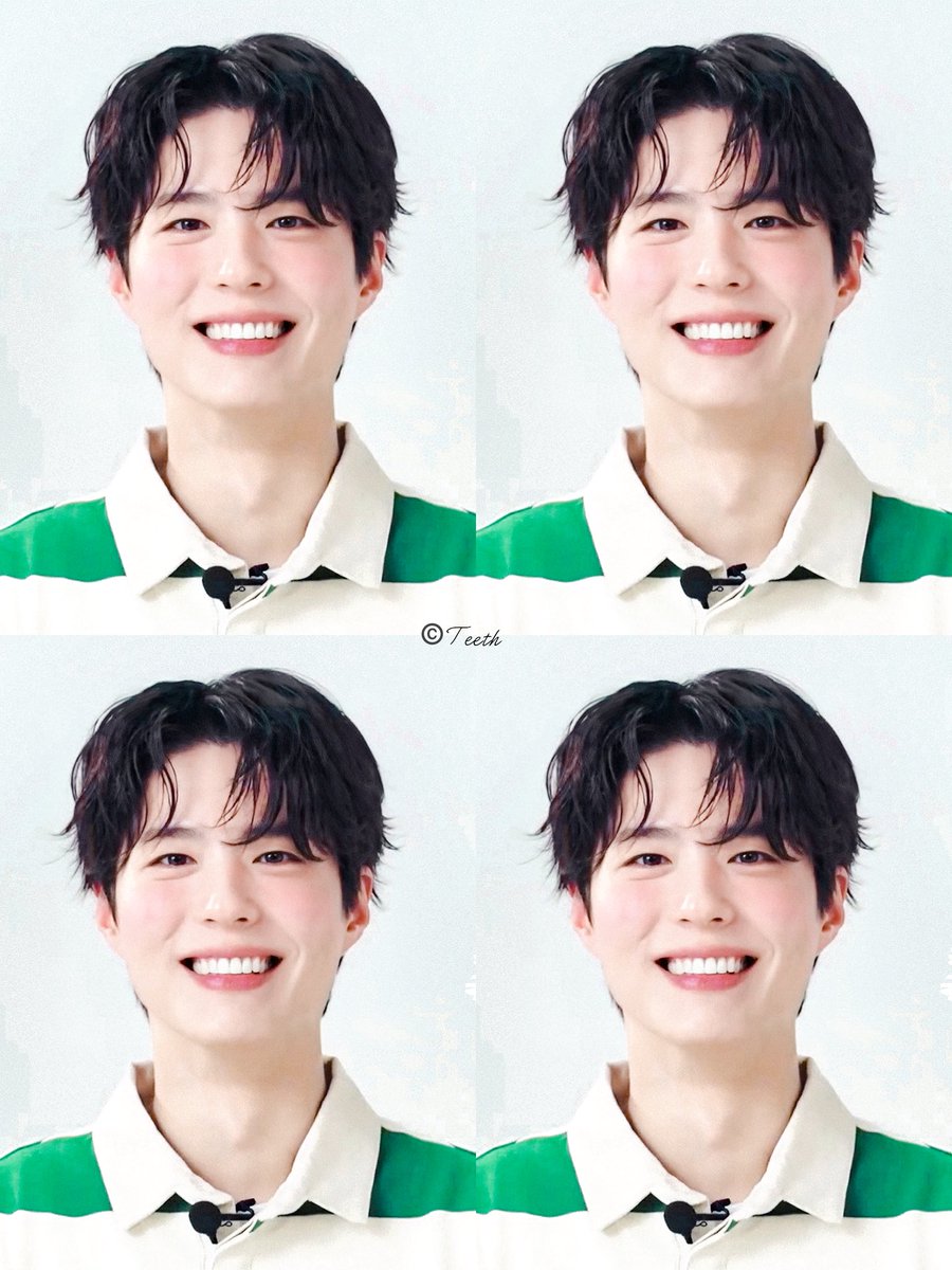 Teeth🦷‎‎ ྀི tweet media