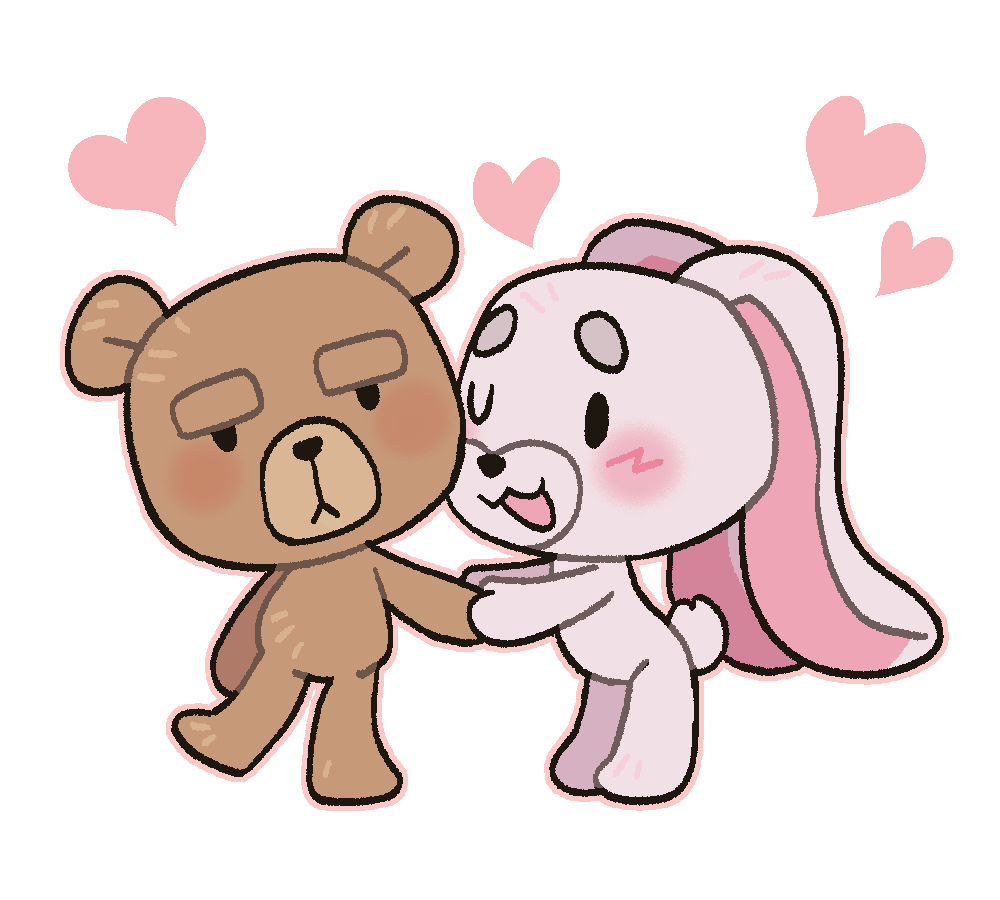 MICHI | #1 stan & francine lover 🇺🇸🍷 tweet media