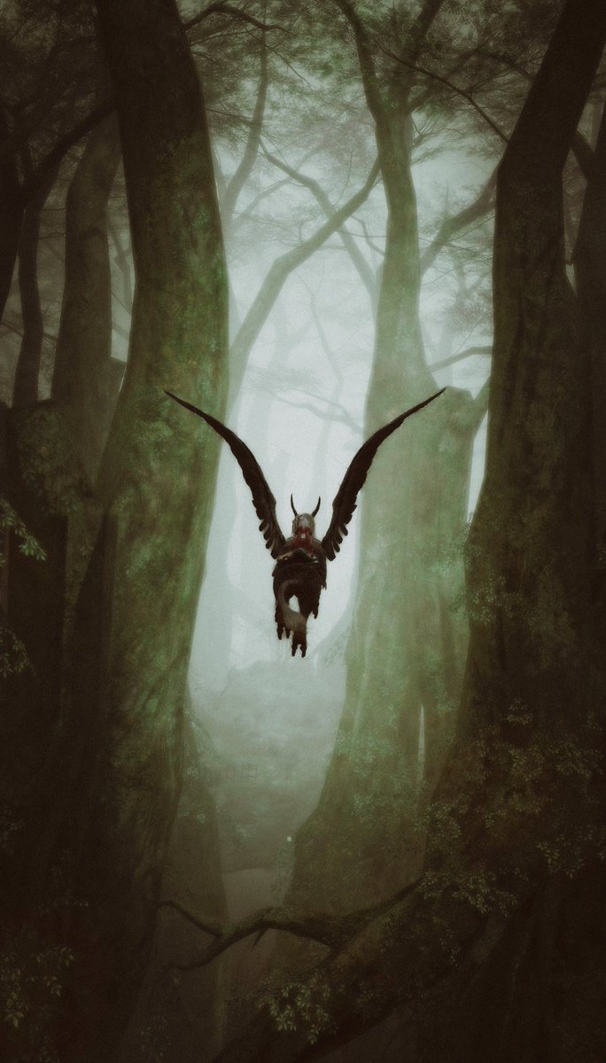 ɢ ᴏ ʟ ᴅ ʀ ɪ ɴ ᴇ tweet media