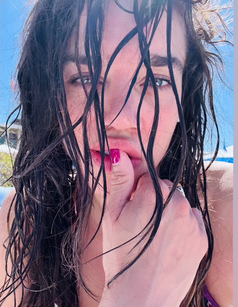 Ansi 🤍 tweet media