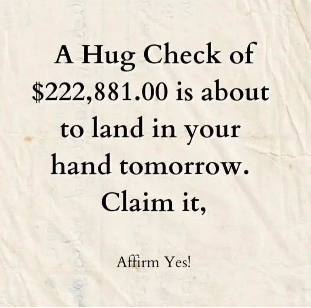 What's coming for you this week 48hurs

#Scorpio: Cash
#Sagittarius: Gift
#Capricorn: Wealth
#Aquarius: Promotion
#Pisces: Money
#Aries: Love
#Taurus: Abundance
#GeminiFourth: Blessings
#Cancer: Luck
#Leo: New Car
#Virgo: Manifest career
#Libra: New Job