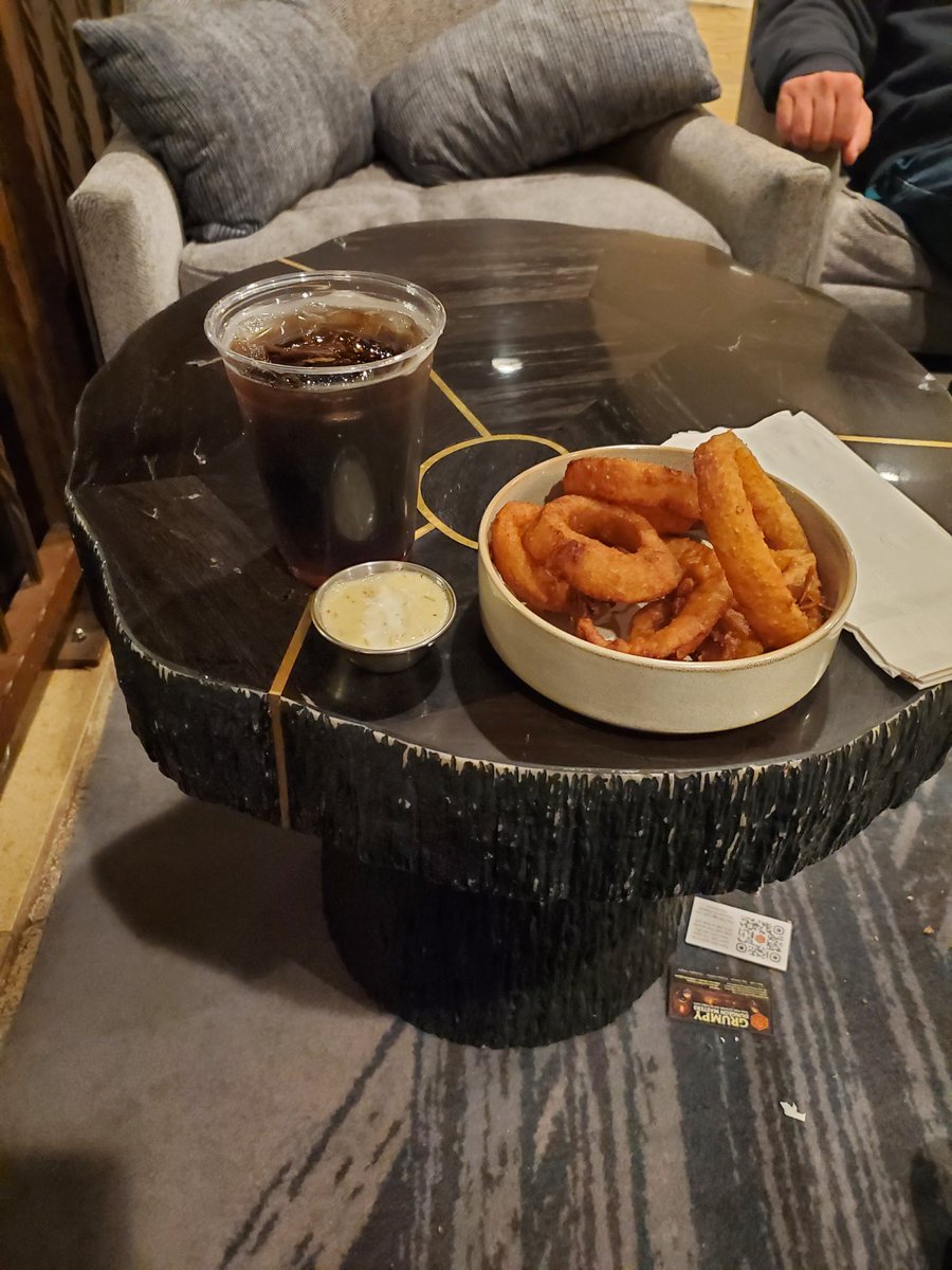 Fortuitous Bob tweet media