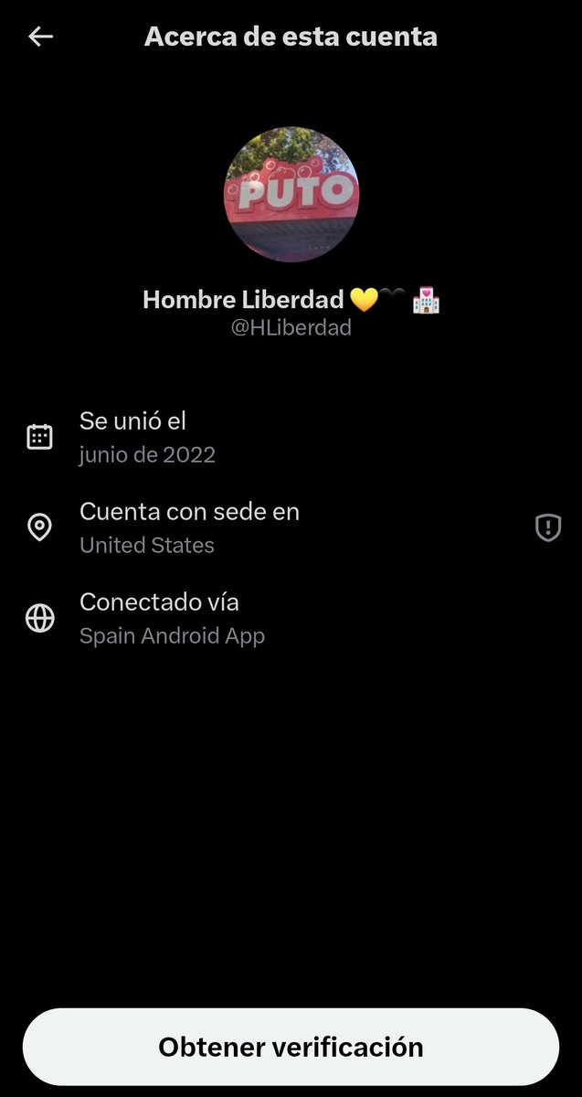 Elantarion tweet media