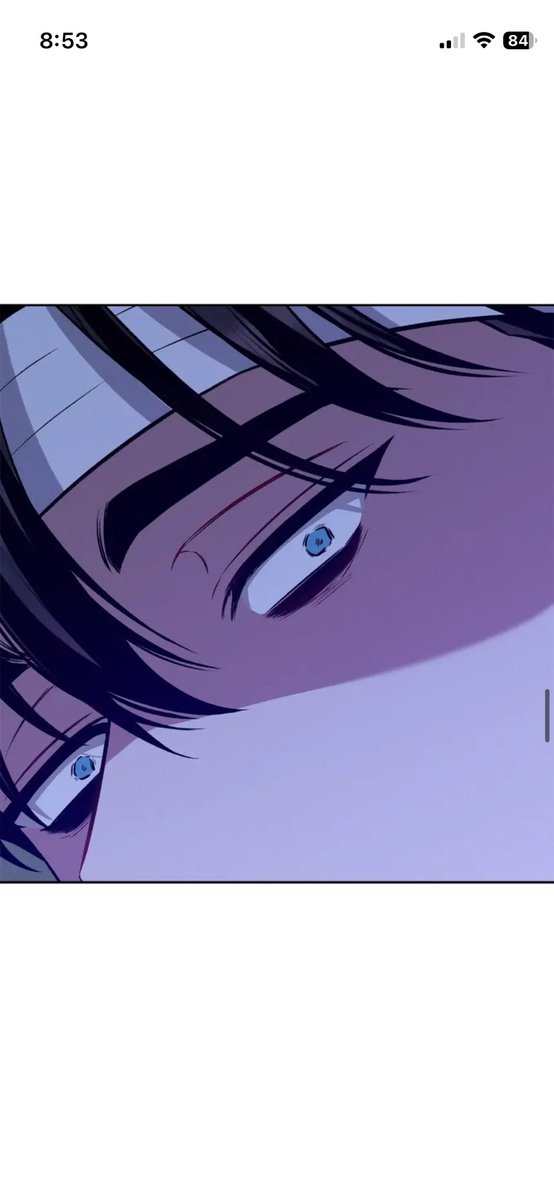 ethan / lemon meringue of SILLYTWT tweet media