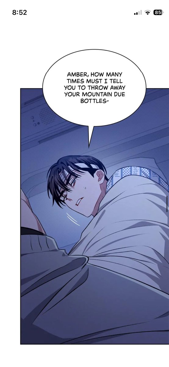 ethan / lemon meringue of SILLYTWT tweet media