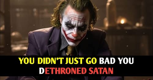 LASKA SANDY DAWN ALEX PASCALE PADLO ALPHA. A. tweet media