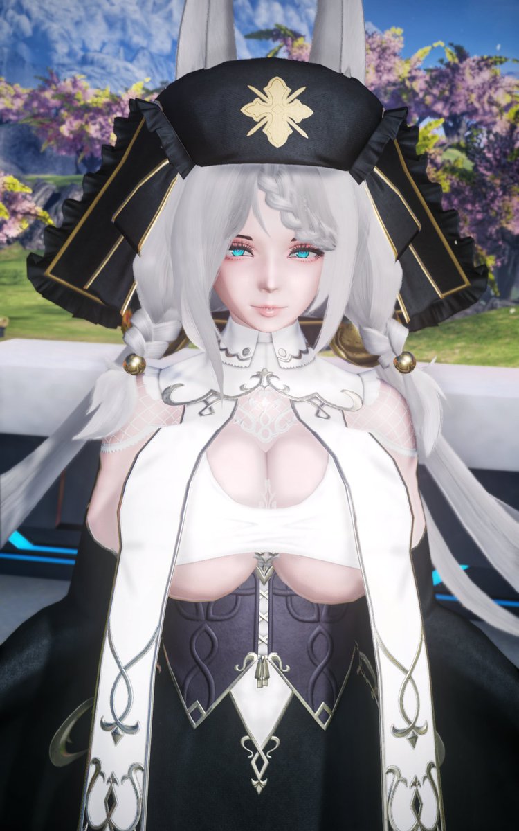 (Dazitron🚬) tweet media