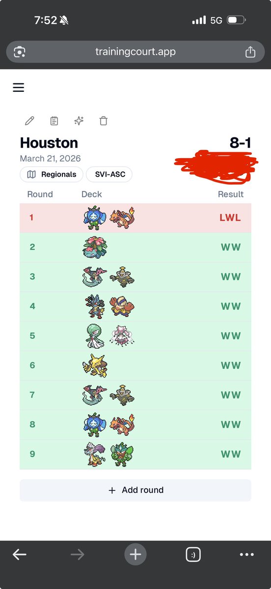 Leo Orozco ➡️ Houston tweet media