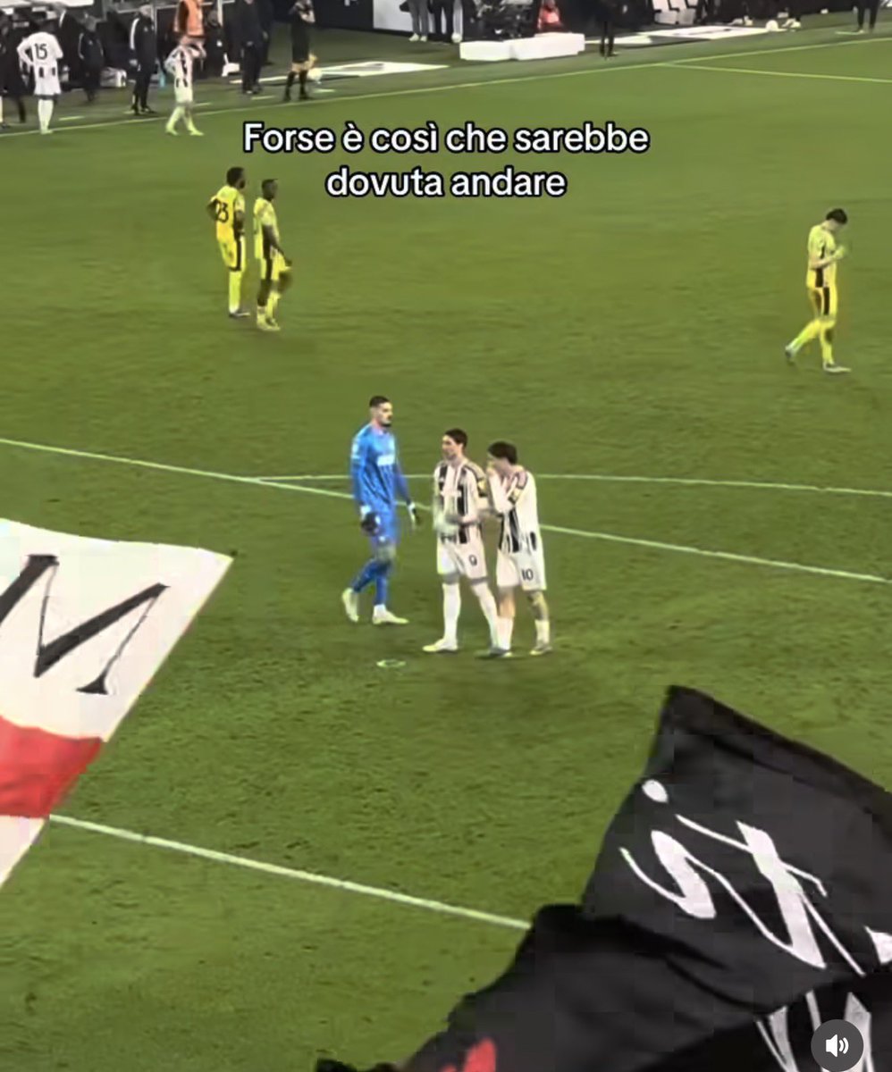 satterio tweet media