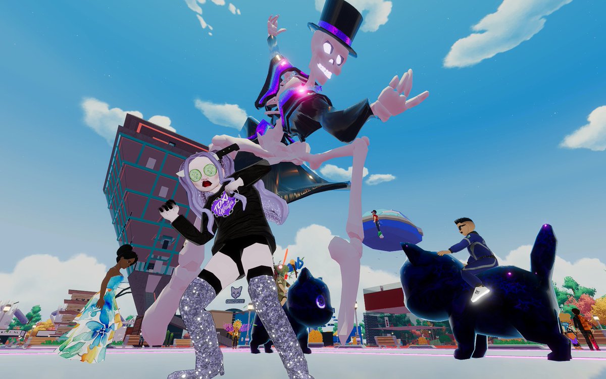 ToxicWaifu tweet media