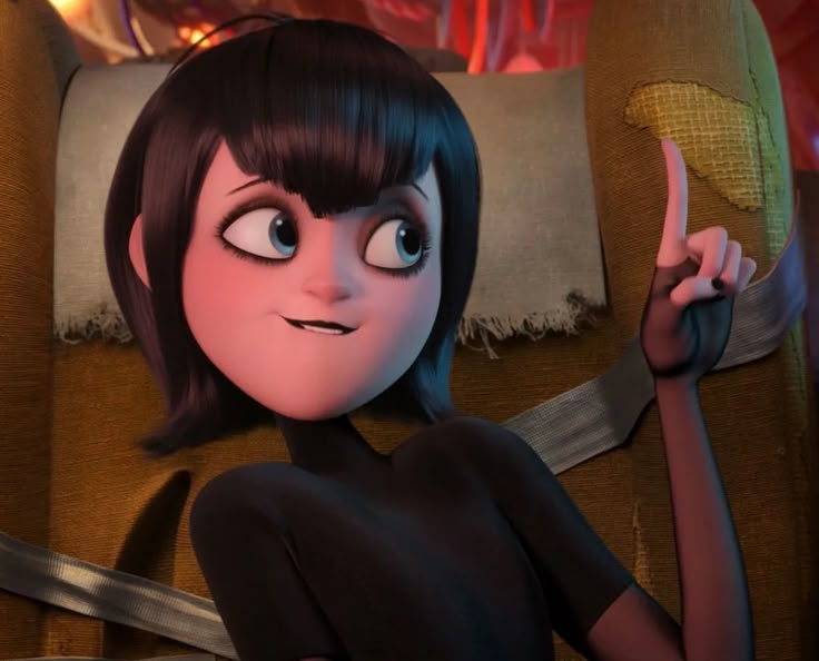 ➳ 𝑴 𝐚 𝐯 𝐢 𝐬 დ tweet media