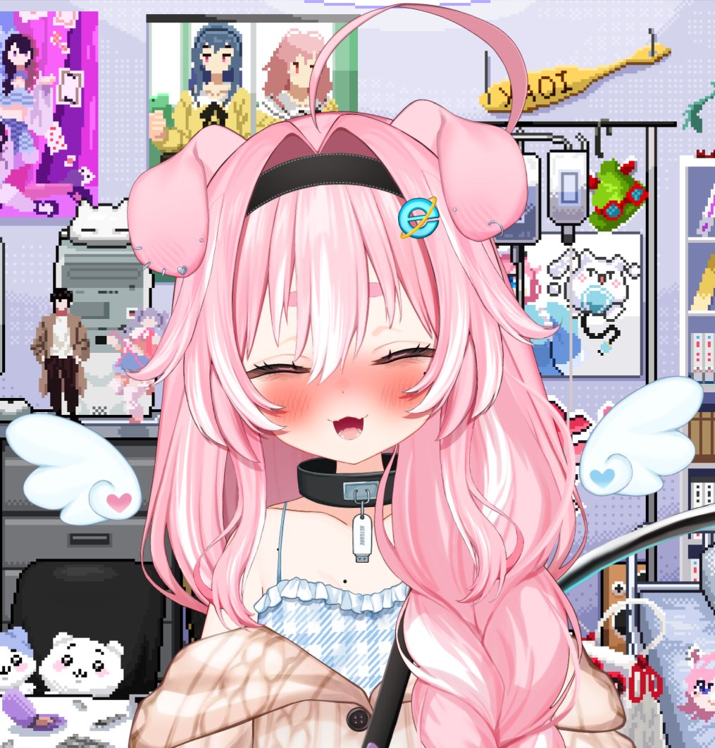 ๐๐๐๐๐๐๐ ๐๐ชฝDONOTHON NOW! tweet media