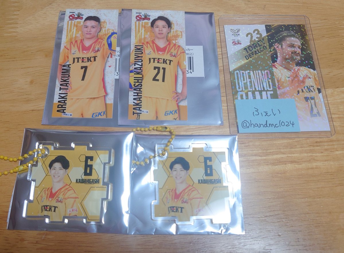 ふぇい𓁟 tweet media