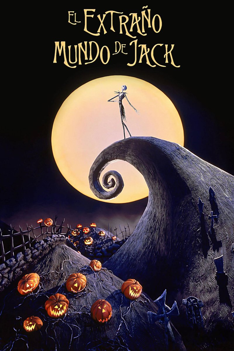 AbisDraw ☕️ tweet media