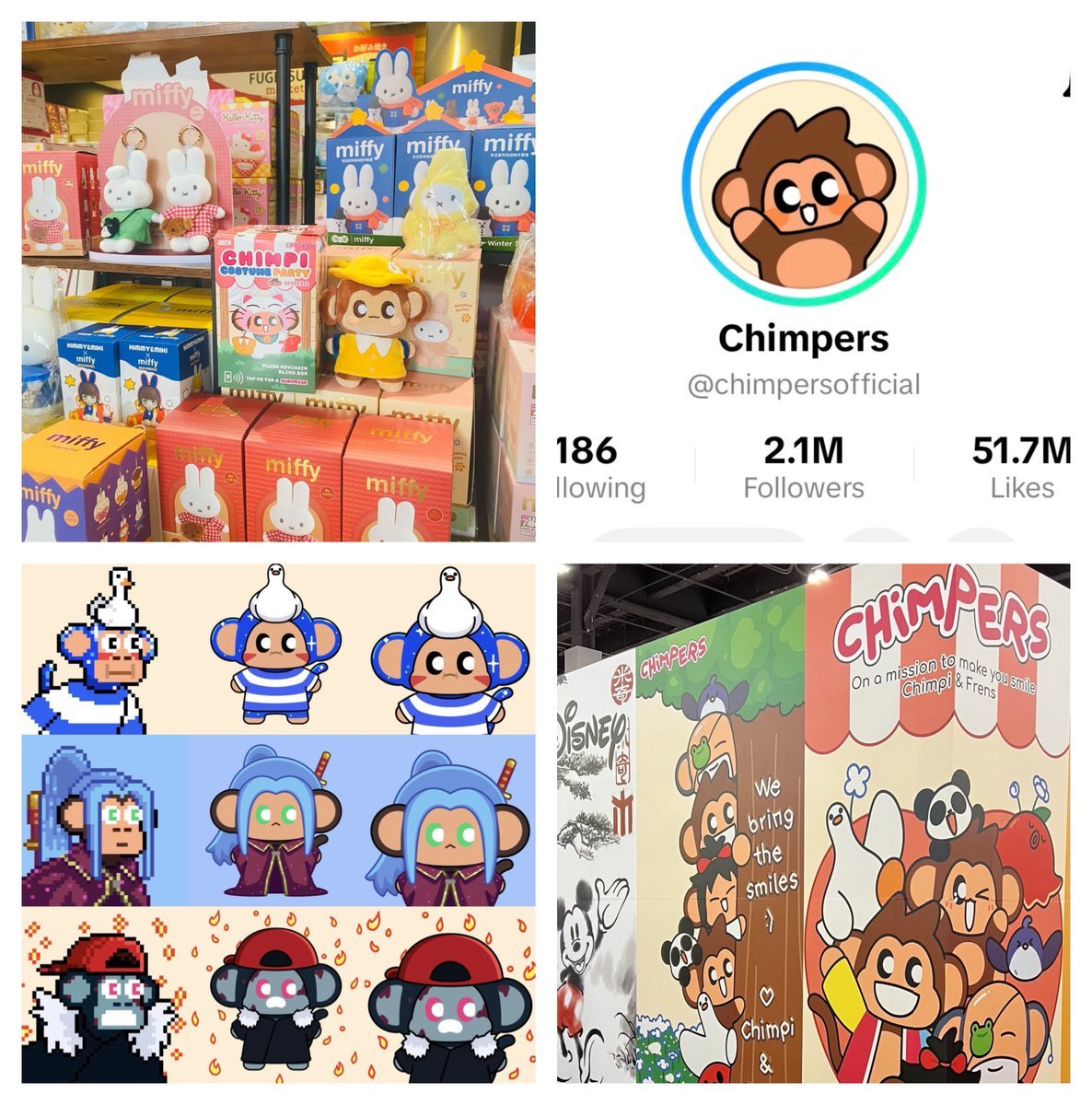 insight.chimp tweet media