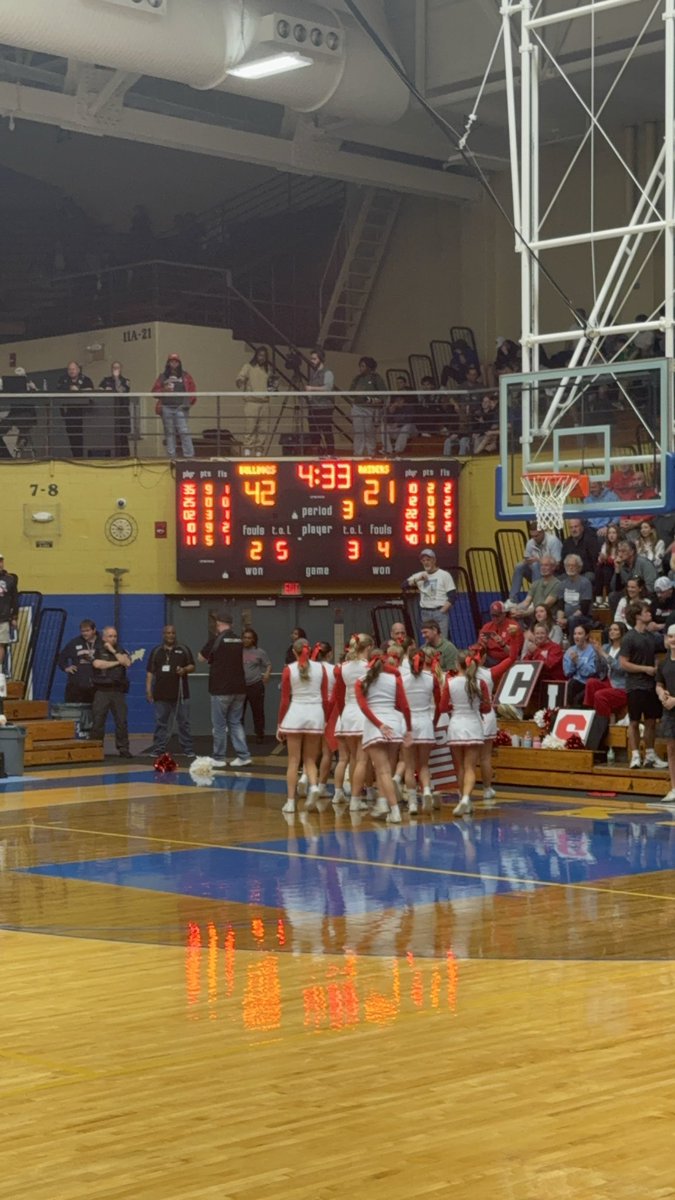 Jason Ashley tweet media