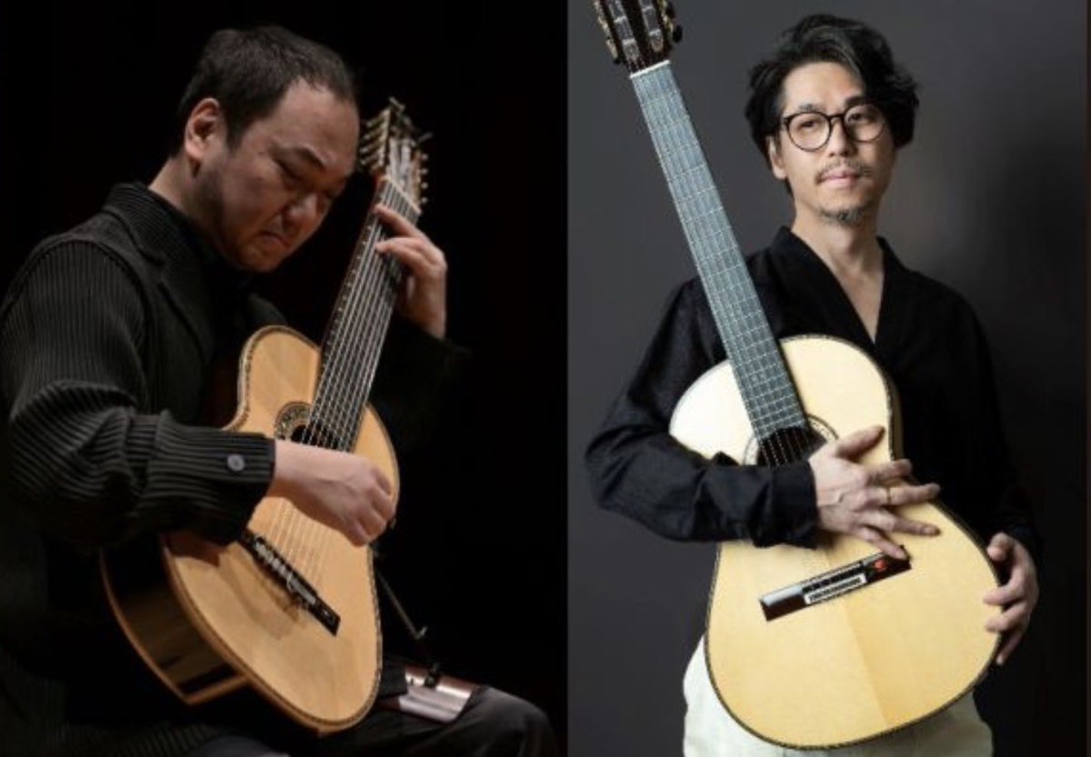 Today Sapporo tweet media