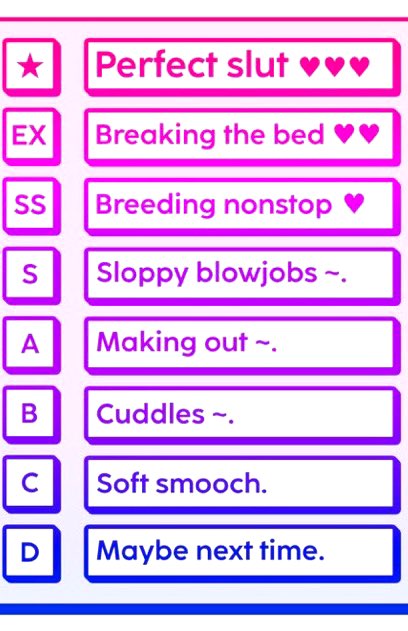 ~𝐒𝐖𝐄𝐀𝐓𝐘 𝐌𝐈𝐓𝐒𝐔𝐑𝐈~ 🍡 tweet media