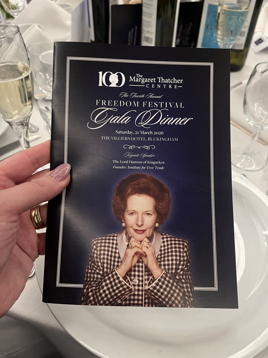 Lucy Connolly tweet media