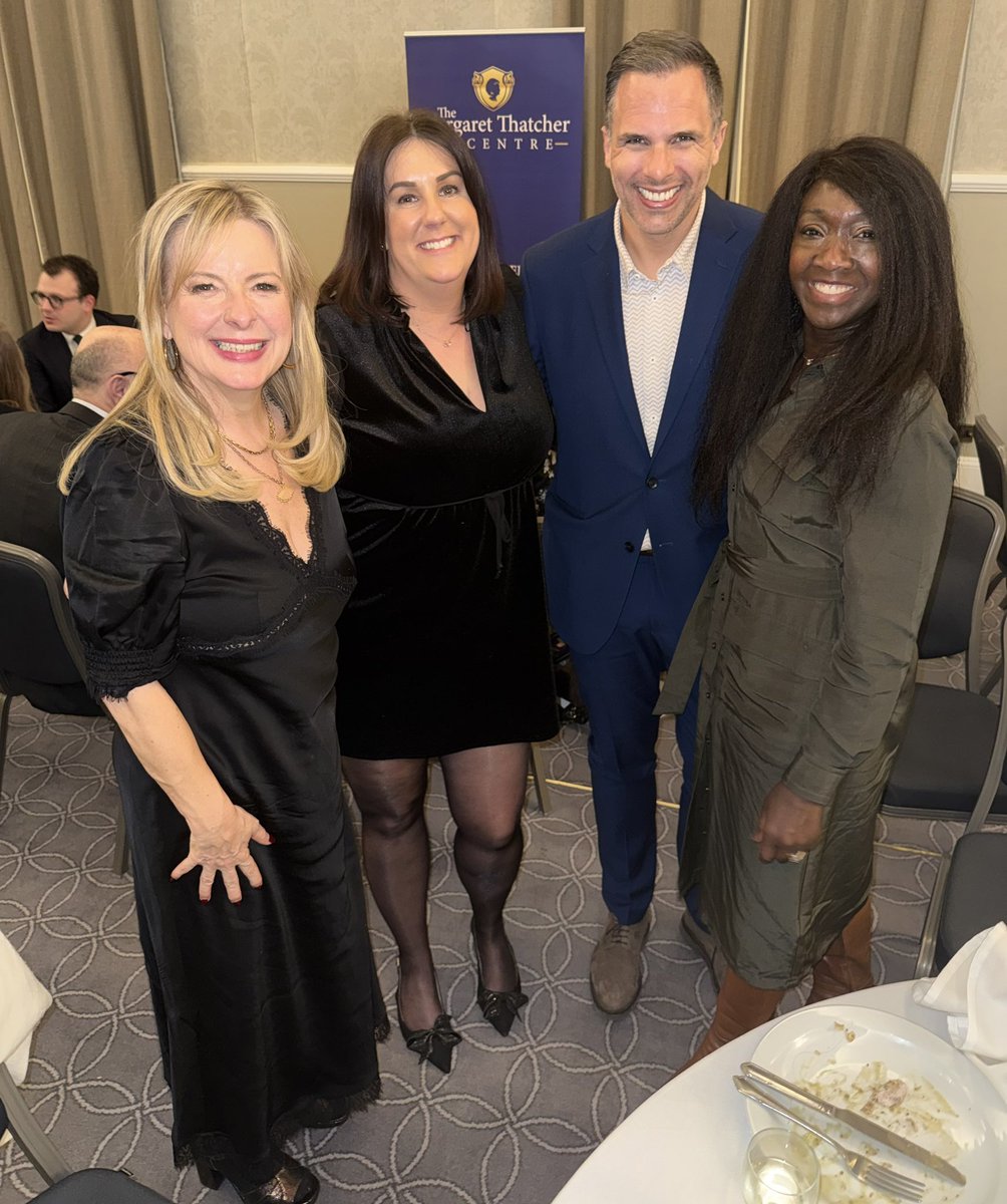 Lucy Connolly tweet media