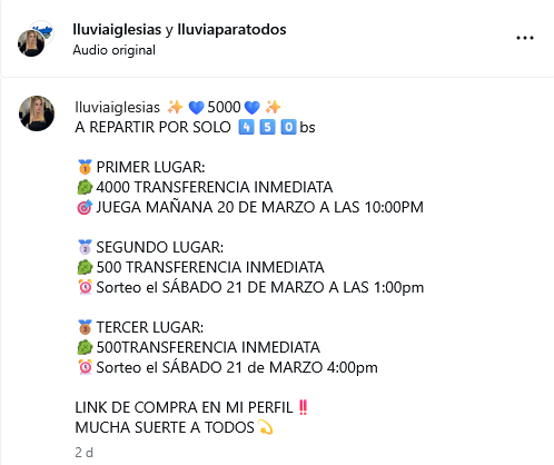 El Fantasma ☘️🔱⚔️ tweet media