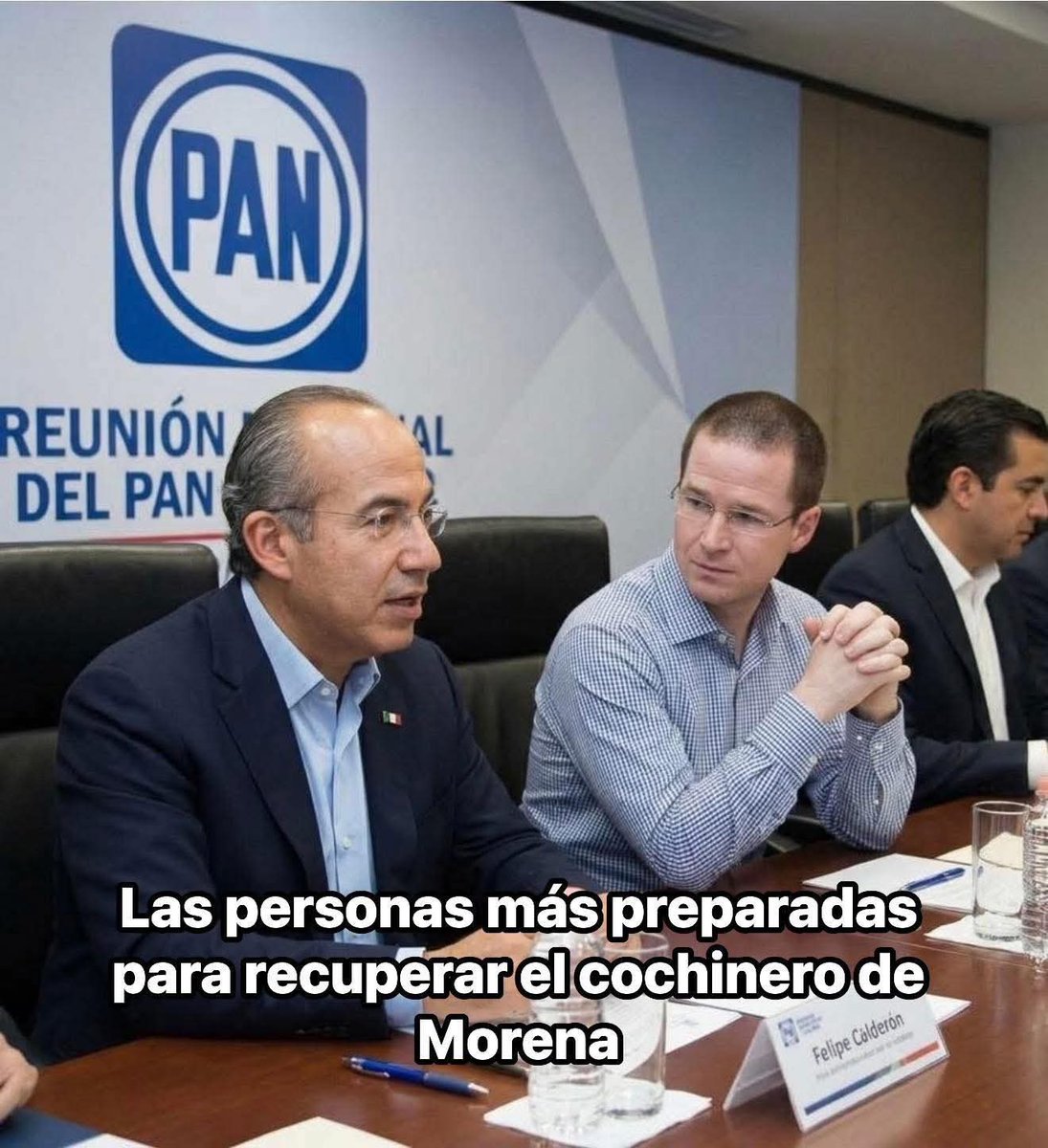 Mentira no es .....