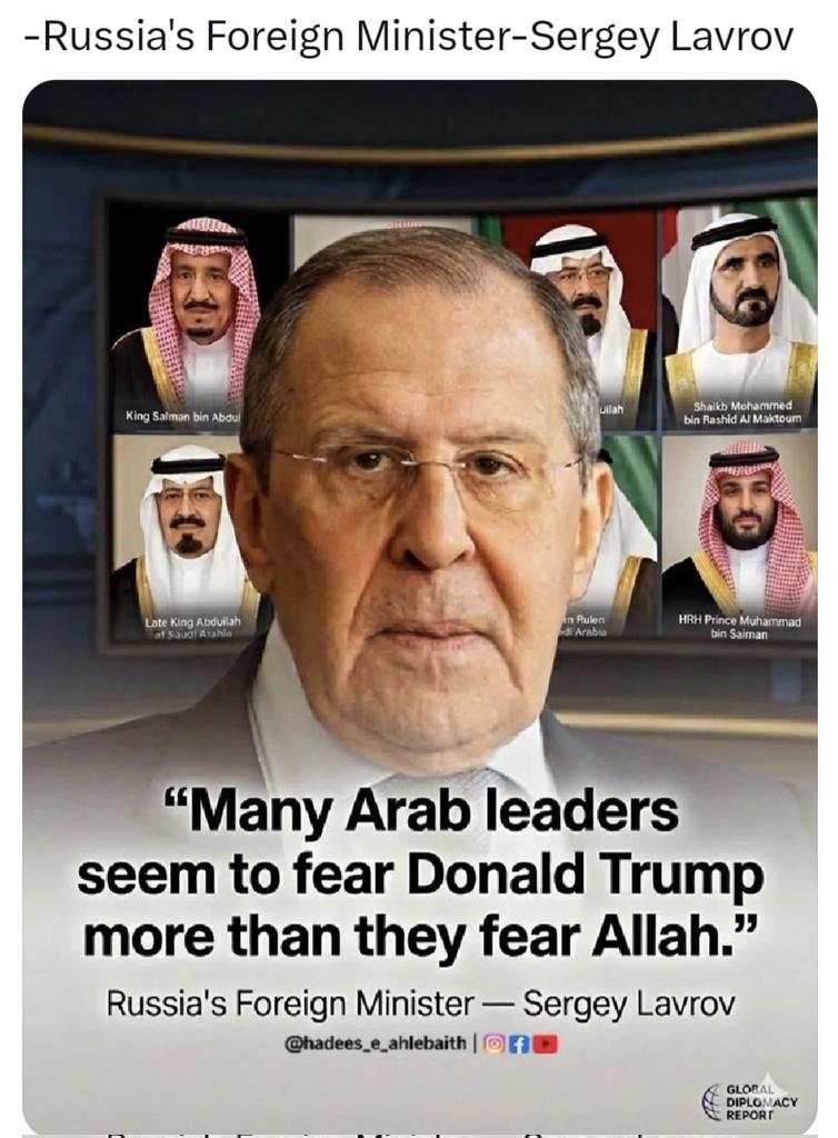 Creative Design Director tweet media