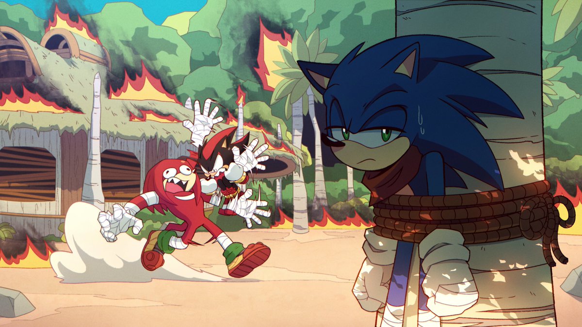 Other_Subject (COMMS CLOSED) tweet media