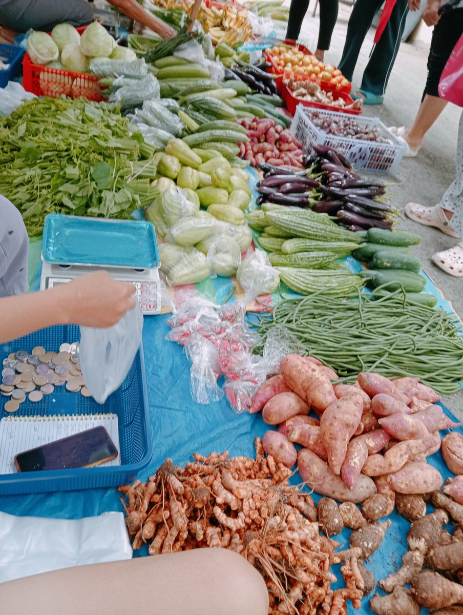 CATBOY_RAM tweet media