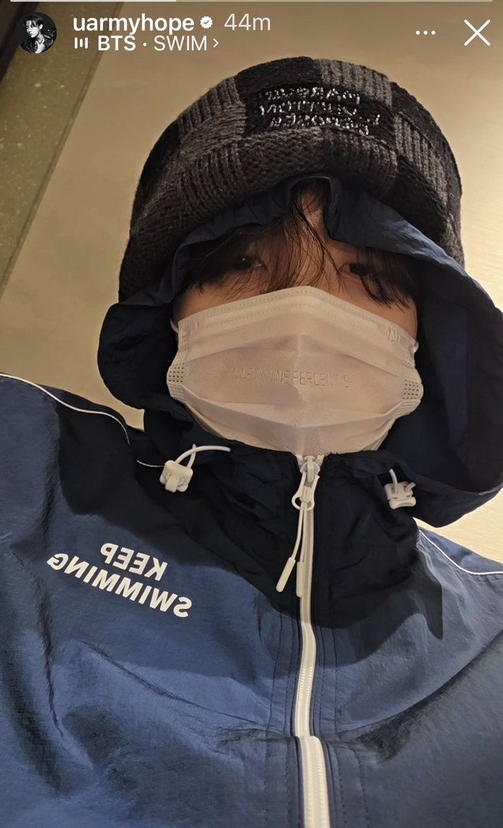 Posts from 2Seok while traveling 

Have a safe flight ✈️