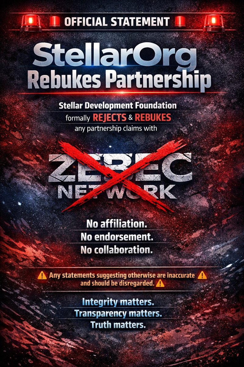 ZBCN-Legend tweet media