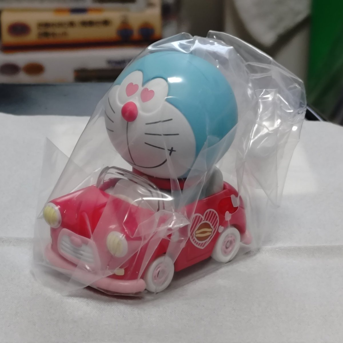 川鍋 新一朗 tweet media