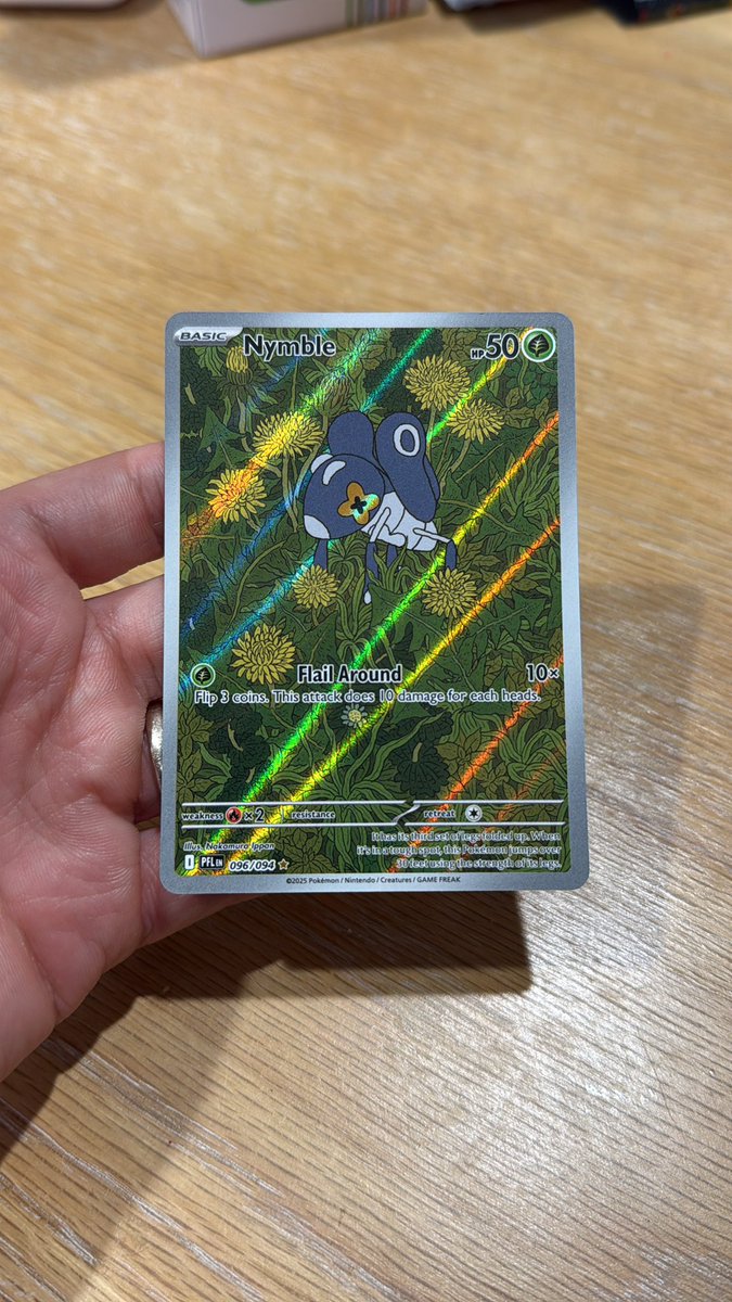 Steven 💎 tweet media