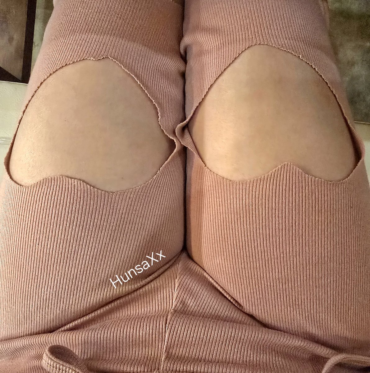 Hunsa หรรษา tweet media