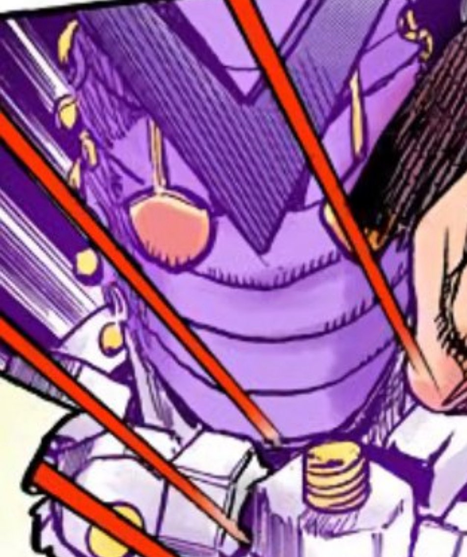 Fresh Breath from Slush tweet media