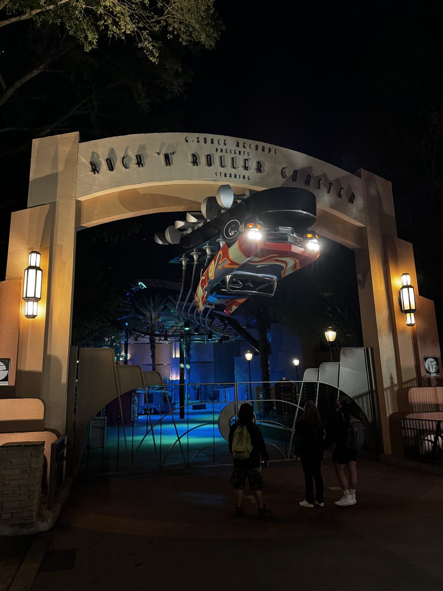 Skux Sun Devil tweet media