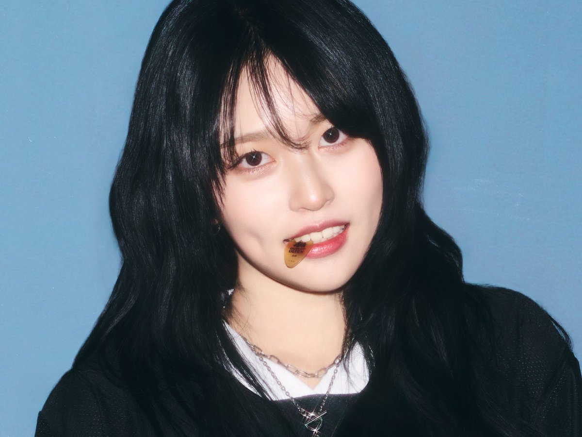 heeyeon zip archive ⏱️ tweet media