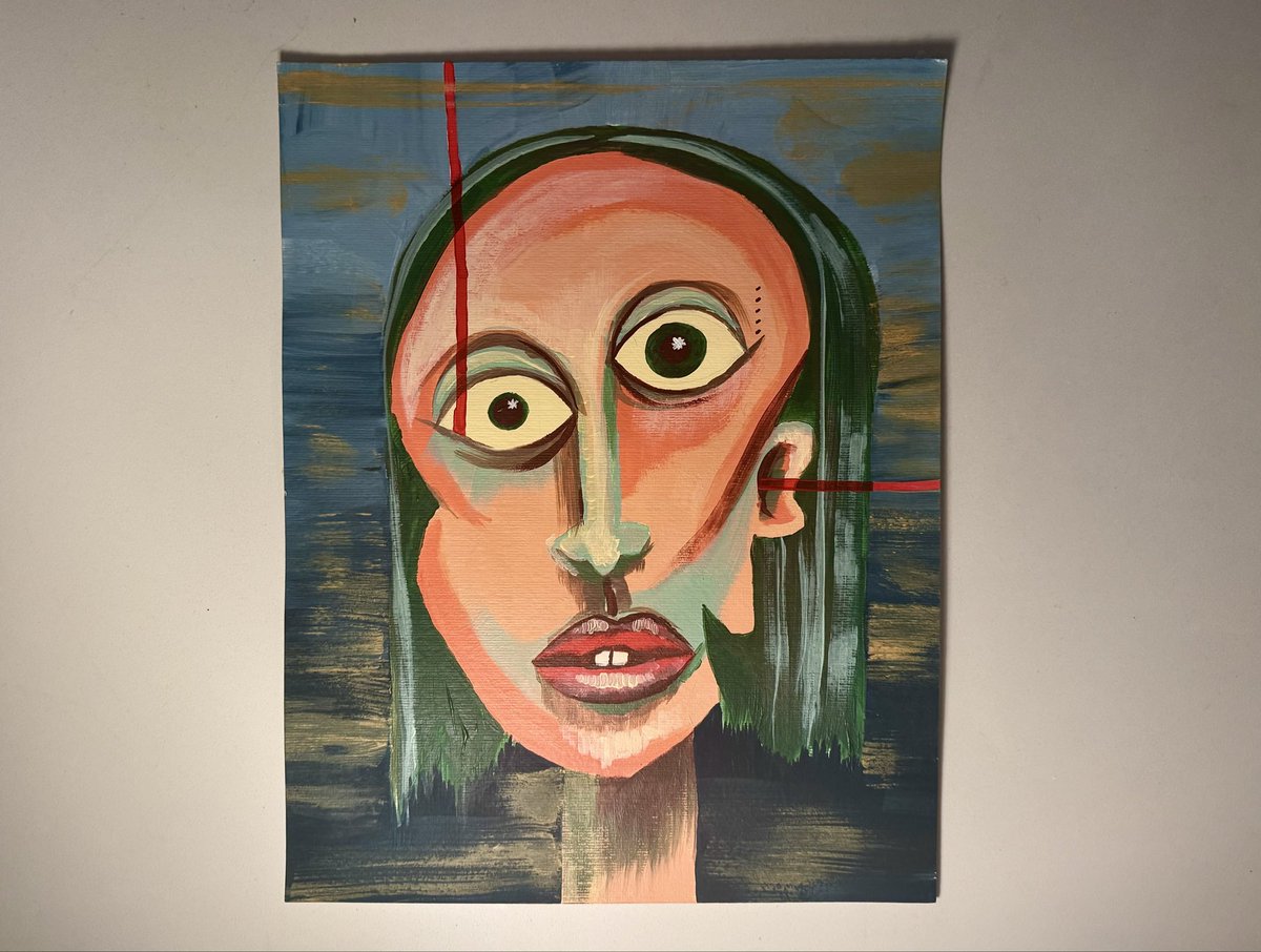 Samwitch tweet media