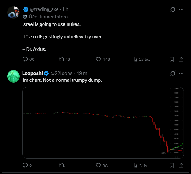Jožo tweet media