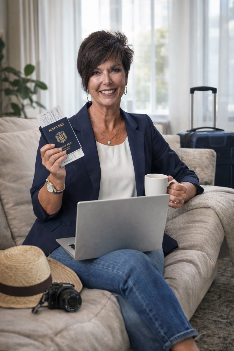 LeShell Smith tweet media