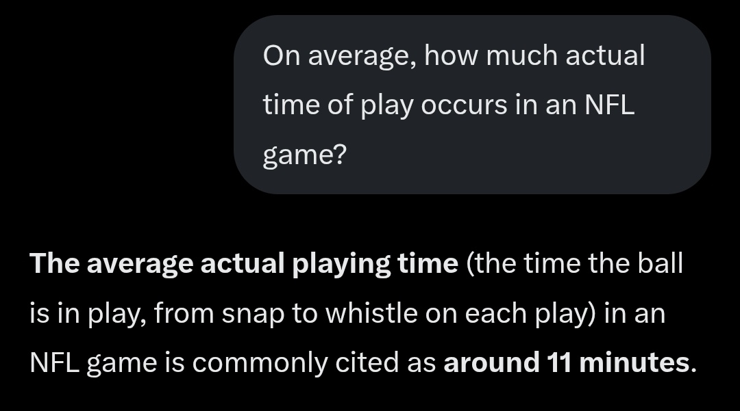 Squeegex2 tweet media