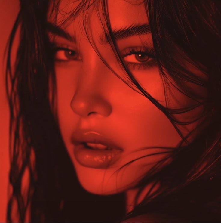 Aspen(Difficult Time🪶🍁🕊)©AspenBrave®™ tweet media