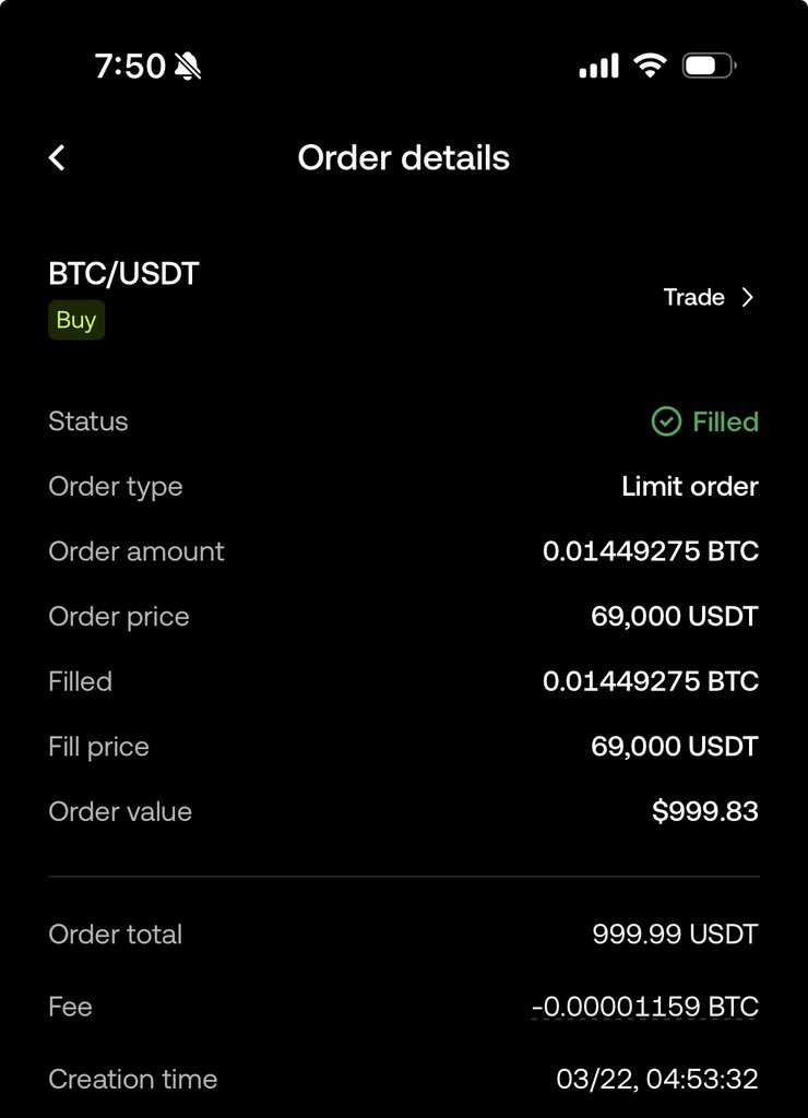 想做教育家的Klaus（基本会回fo） tweet media