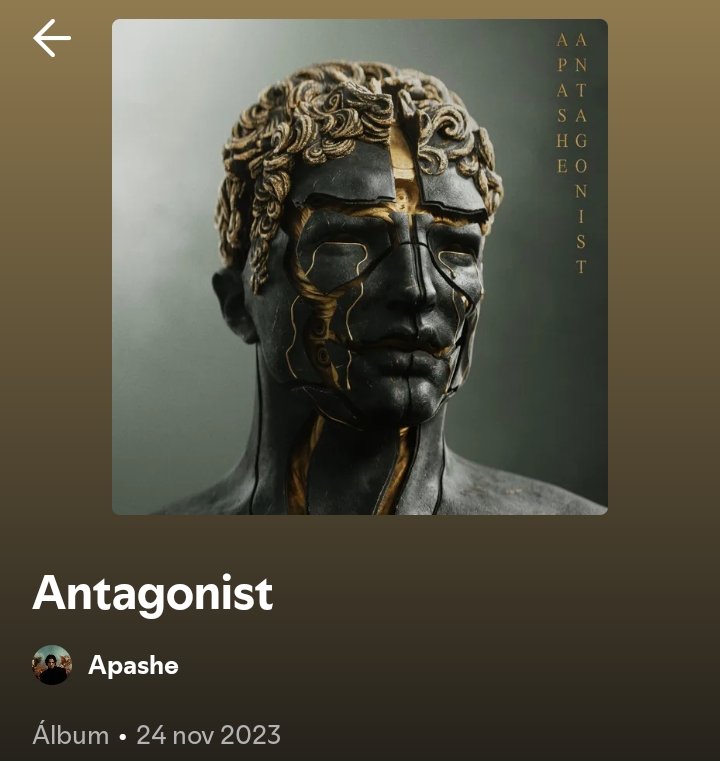 El Zierras |-/ tweet media