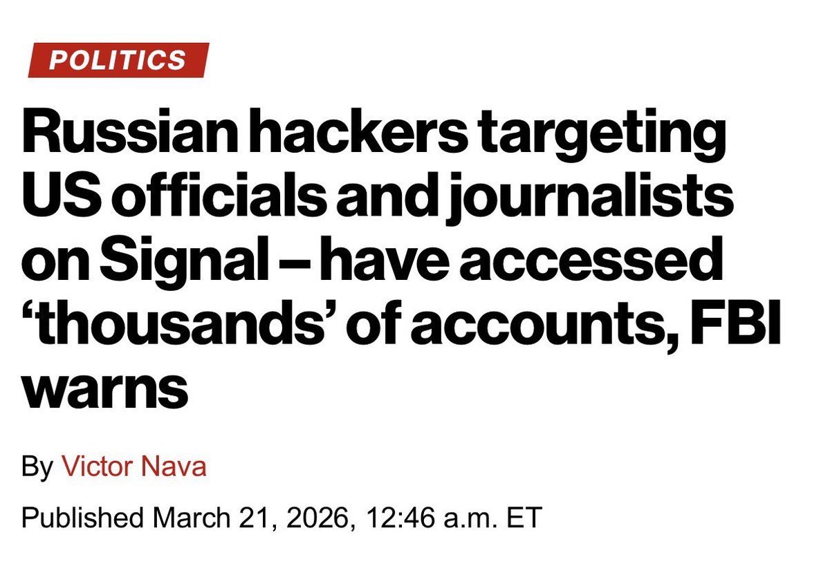 FBI Director Kash Patel tweet media