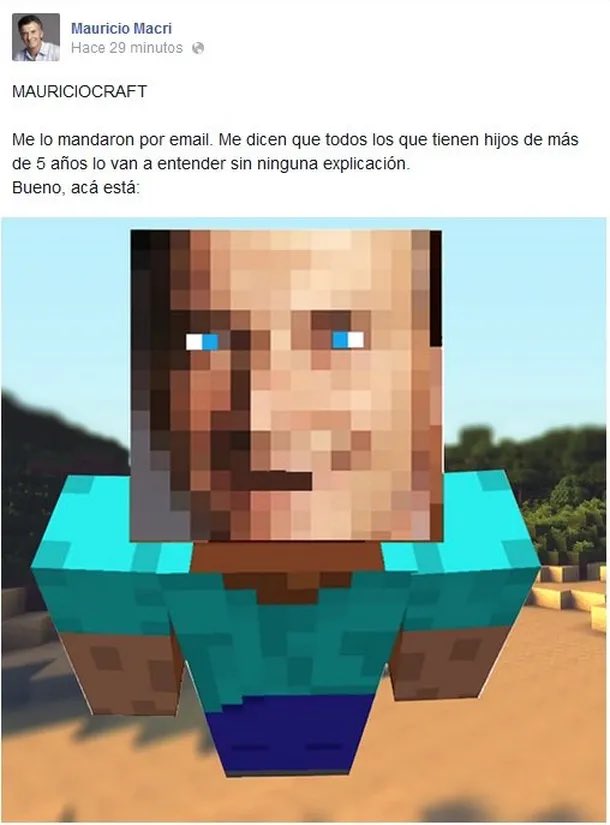 MATT EMATICA tweet media