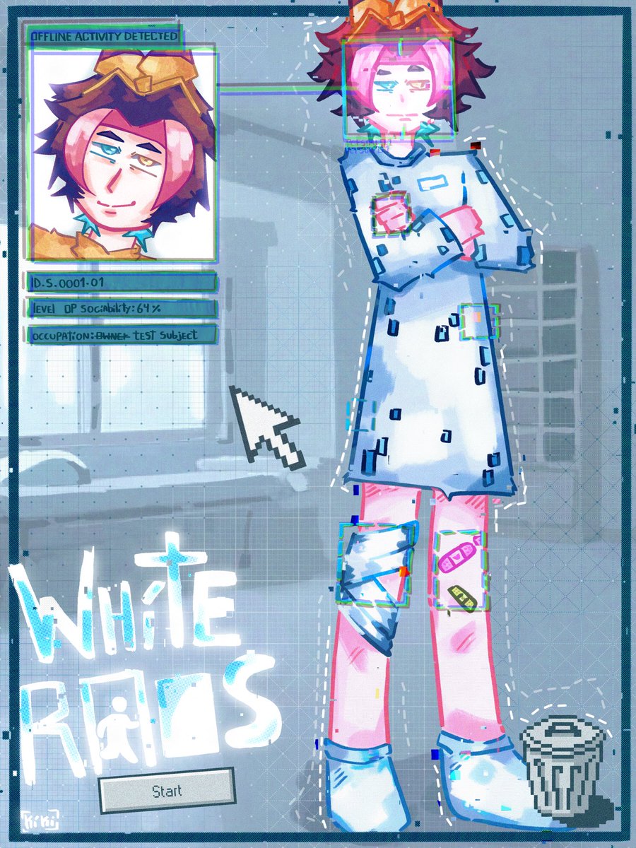 𝕂𝕚𝕜𝕚🌱 tweet media