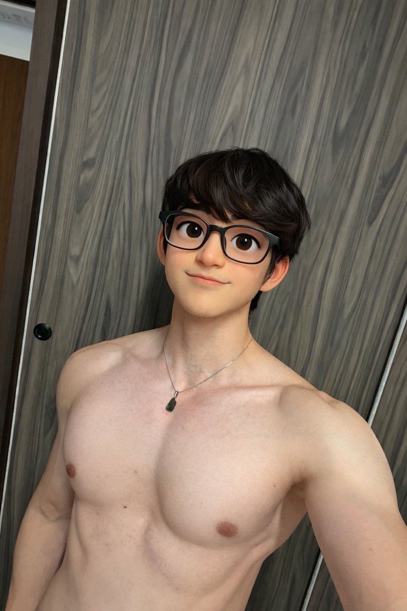 Synchro_ tweet media