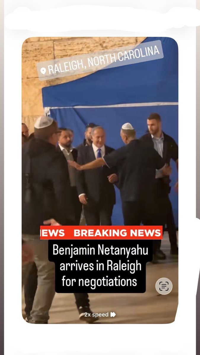 Carter “say dat” Sayman tweet media