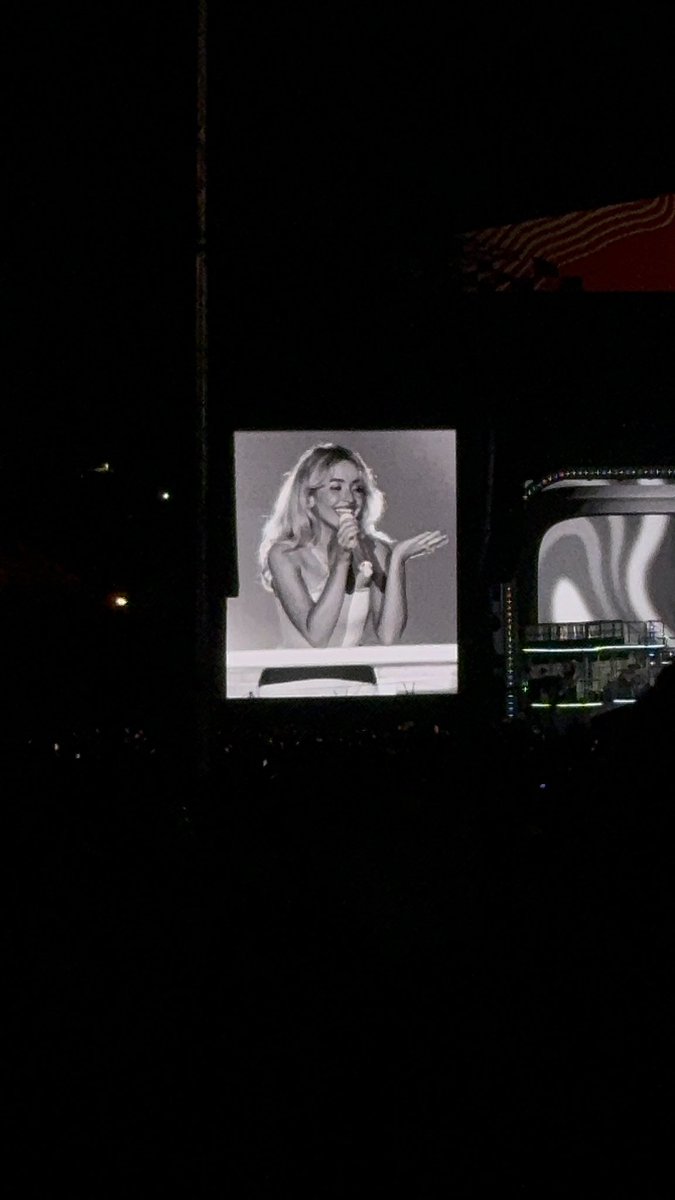 o̴̶̷̤ ﻌ o̴̶̷̤ tweet media